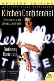 Kitchen Confidential cover.