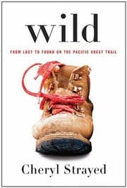 Wild cover.