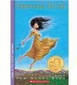 Esperanza Rising cover.