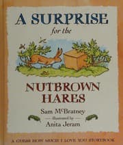 Stink: The Incredible Shrinking Kid cover.