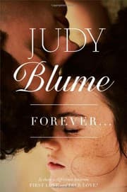 Forever cover.